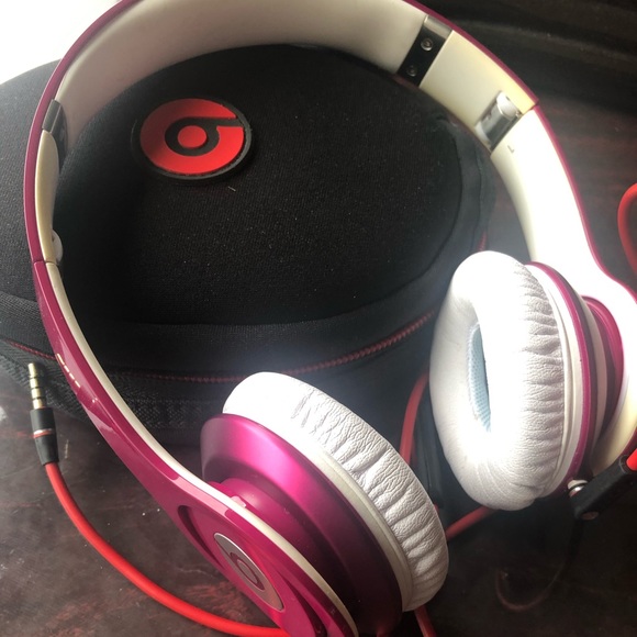 Beats by Dre - Picture 1 of 2